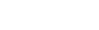 usd交易平台官方下载-新手logo